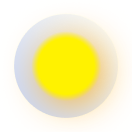 meteo tours samedi